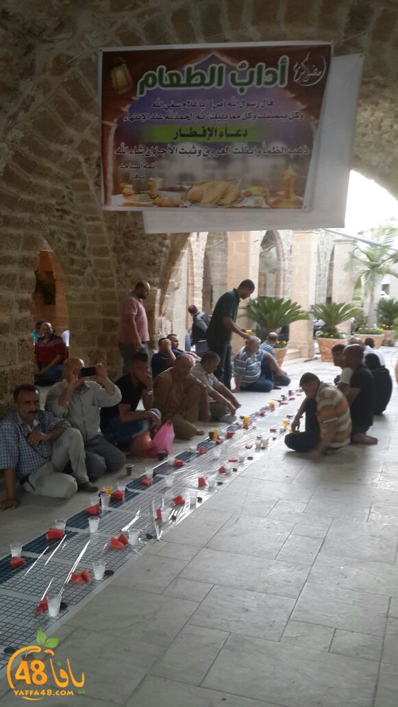 mashro3 iftar mahmodya (4).jpg